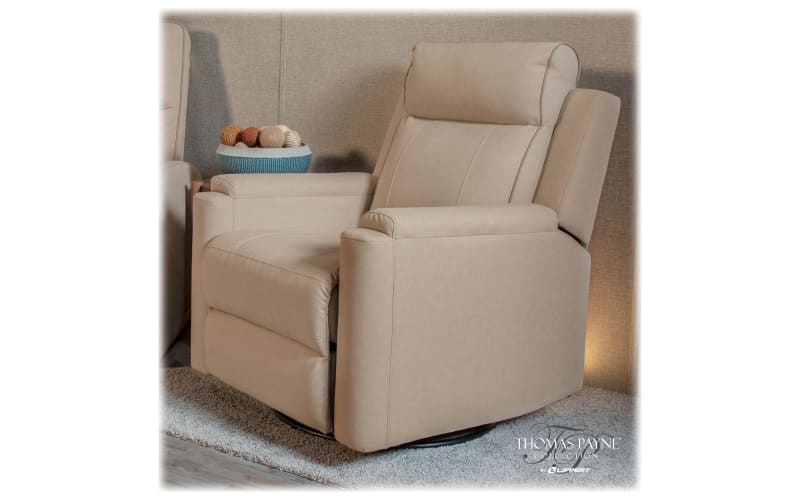 Rv rocker recliner chairs shop