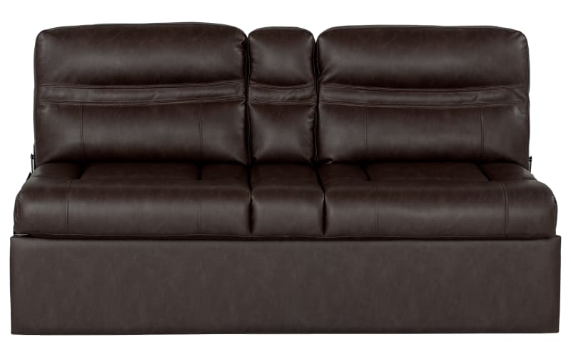Reclining jackknife sofa clearance