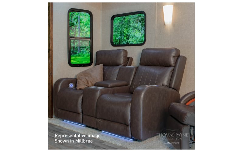Used thomas payne shop rv furniture