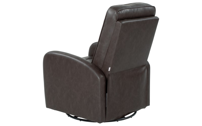 Thomas payne swivel rocker recliner sales