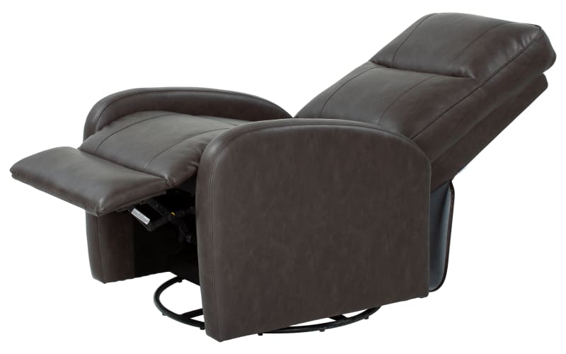 Rv recliners thomas discount payne