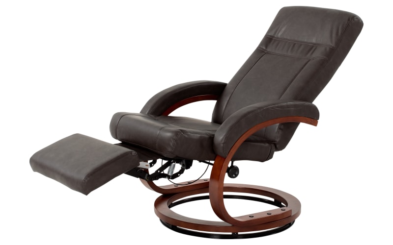 Euro chairs for sale hotsell