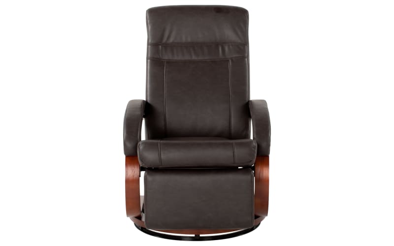 Thomas payne euro recliner chair store