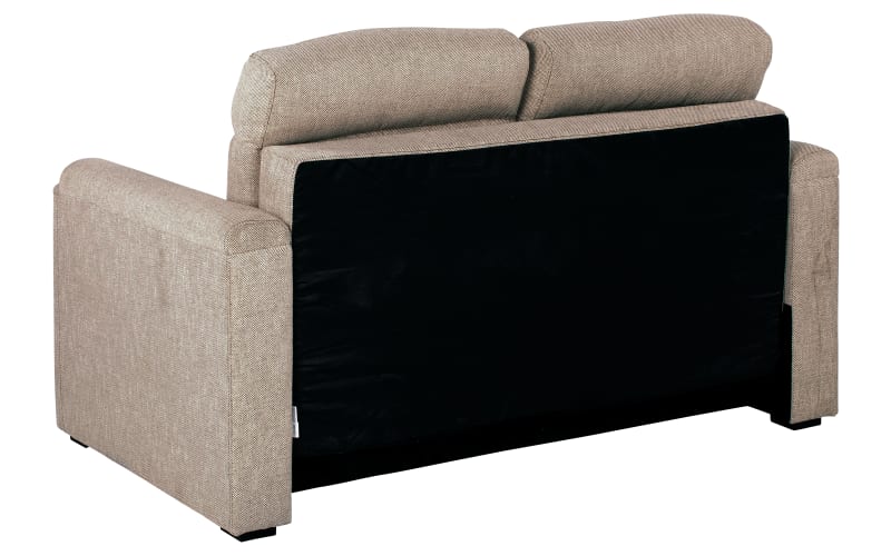 60 tri fold rv sofa hot sale