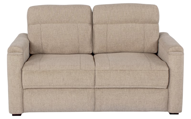 Thomas Payne Norlina RV Furniture Collection Tri Fold Sofas Cabela s