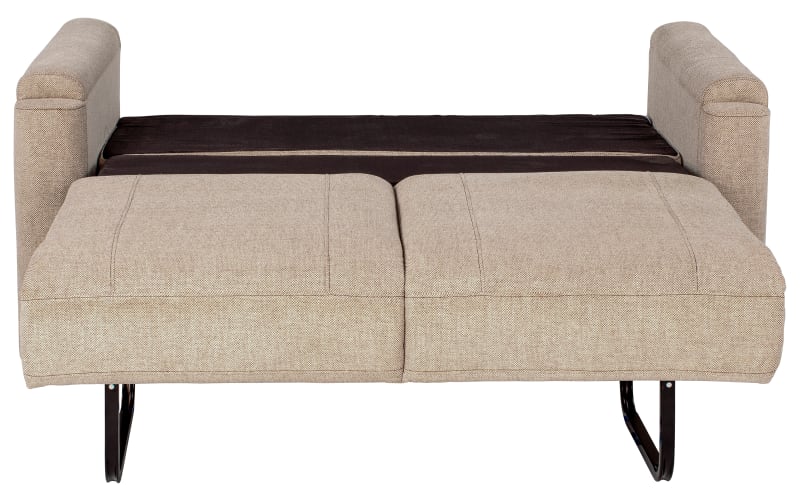 Thomas payne sales trifold rv sofa