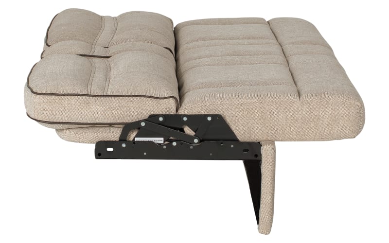 Rv Jackknife Sofa Canada Baci Living Room