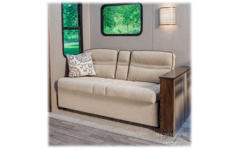 Lane rv furniture outlet