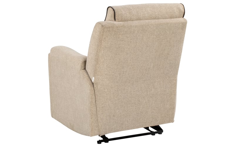 Lazy boy clearance recliners for rvs
