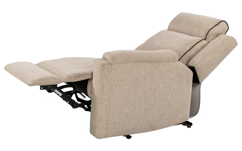 Thomas payne collection heritage shop series swivel glider recliner