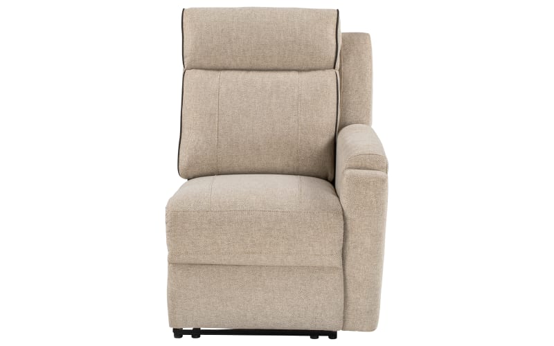 Thomas payne collection heritage series swivel glider recliner outlet