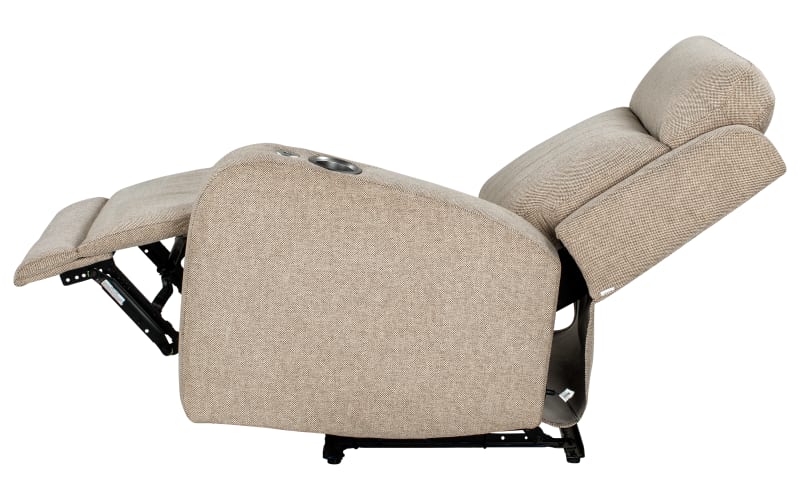 Rv recliners hotsell
