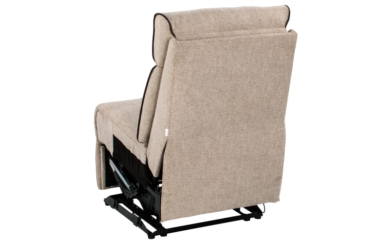 Bass pro online shop recliner