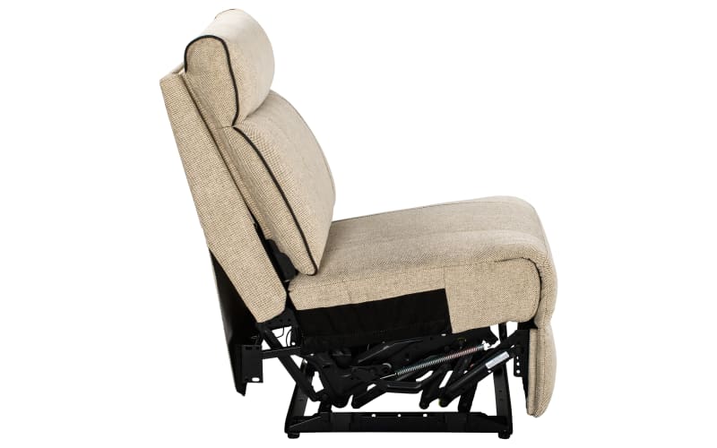 Bass pro shop clearance recliner