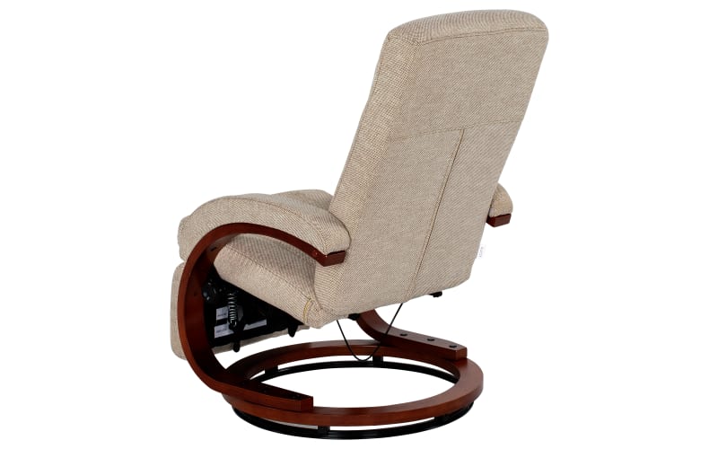 Euro chair recliner shop