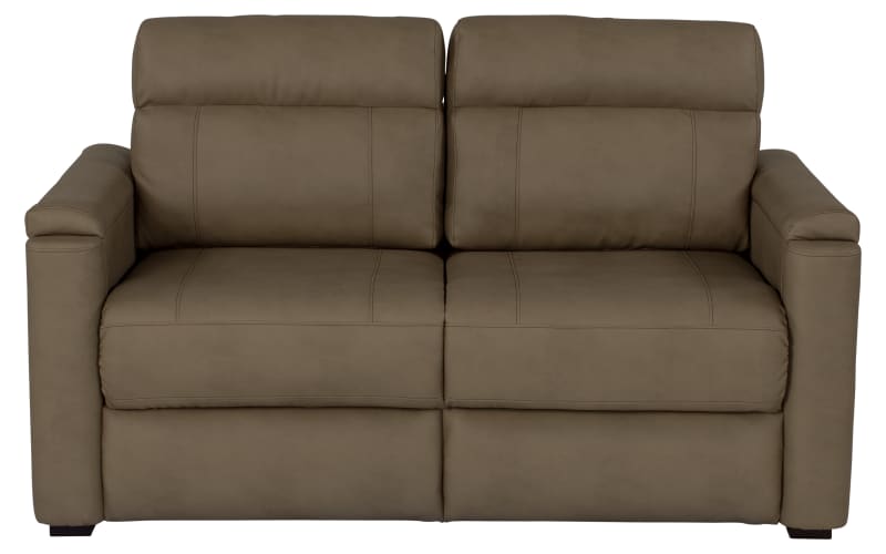 Thomas payne tri fold sofa 72 discount