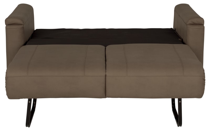 Thomas payne top rv sleeper sofa