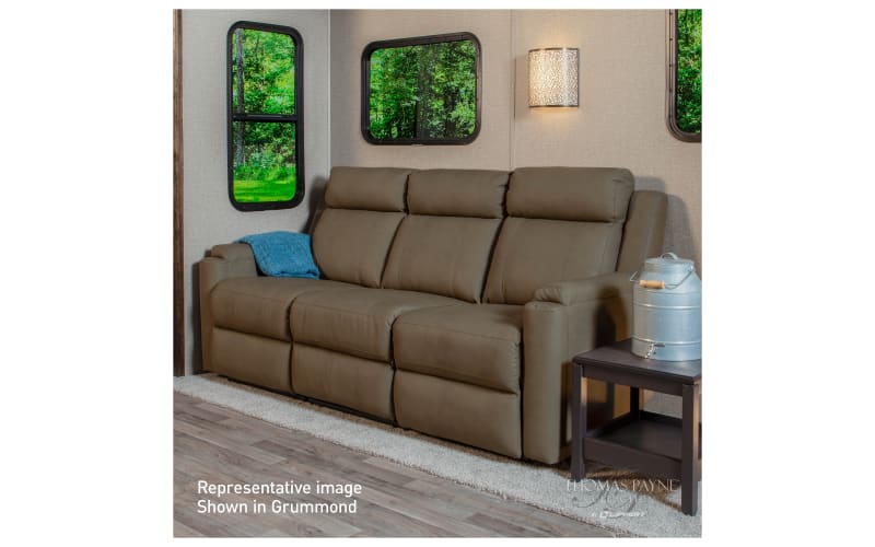 Thomas payne on sale heritage rv furniture