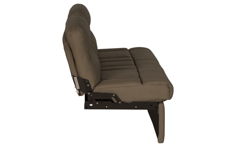 Jackknife sofa best sale