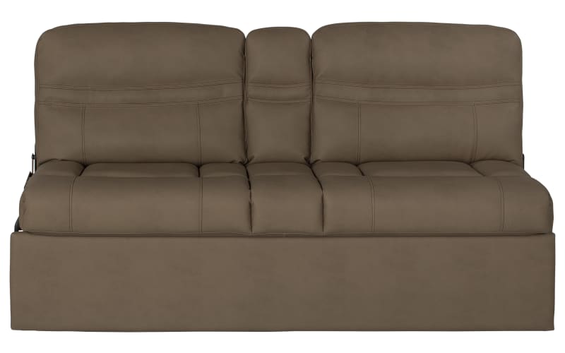 Thomas payne rv jackknife sofa 72 deals