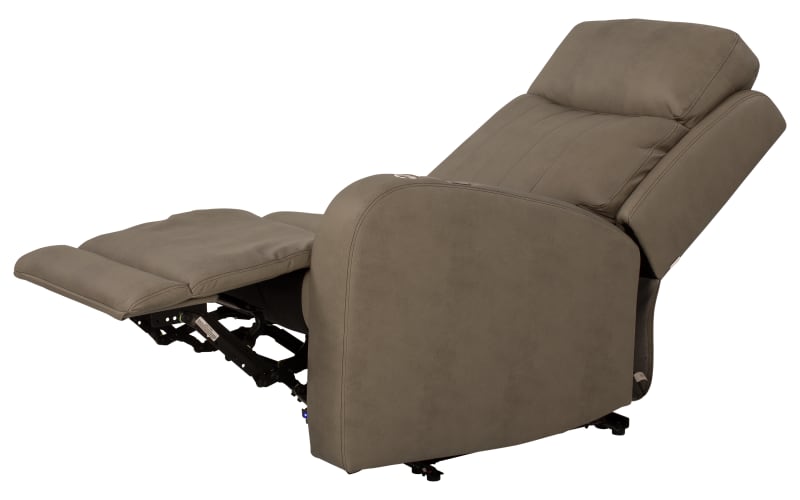 Bass pro shop recliner 2025