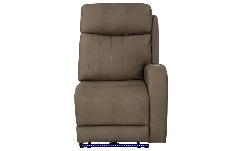Lazy boy hotsell rv furniture