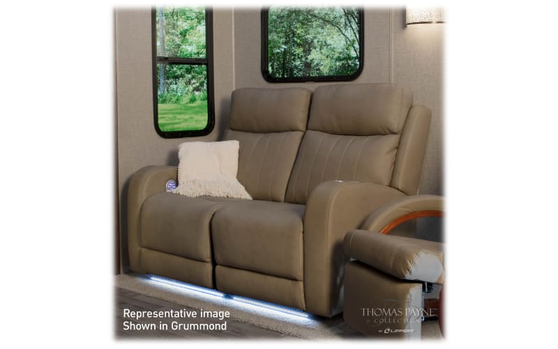 Rv recliners that turn into beds top