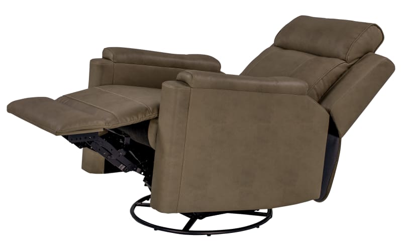 Rv recliners thomas payne shop