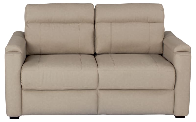 Thomas payne rv trifold sofa hot sale