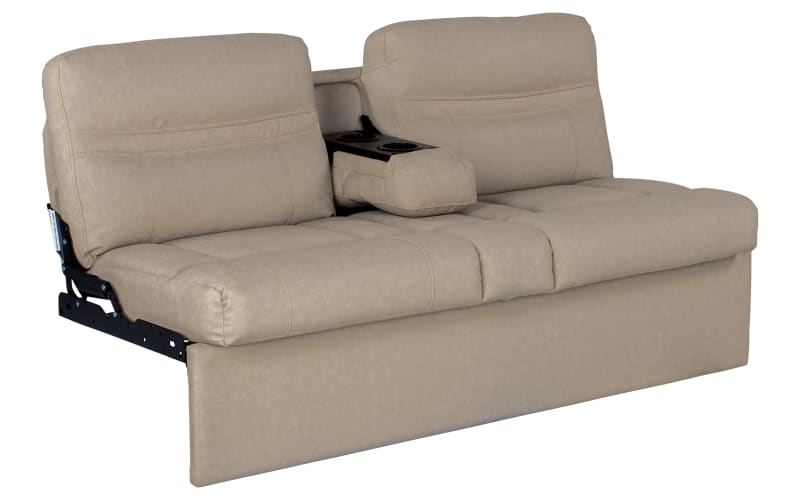 Thomas payne on sale rv jackknife sofa
