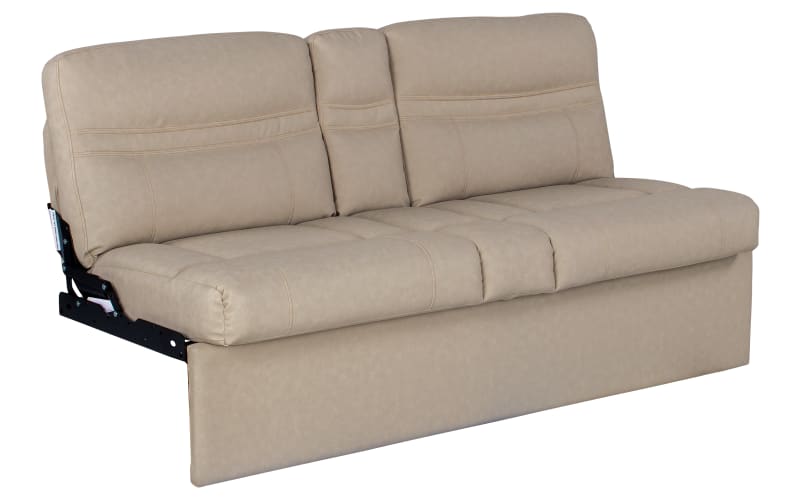 Rv Jackknife Sofa Canada Baci Living Room