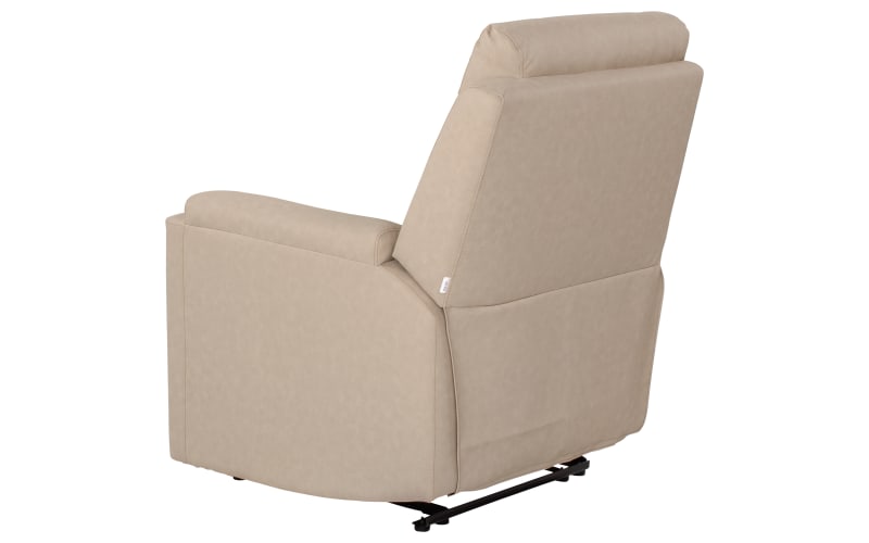 Thomas payne collection heritage series swivel glider recliner deals