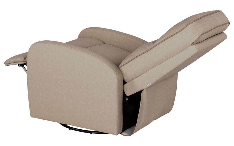 Bass pro shop recliner shop