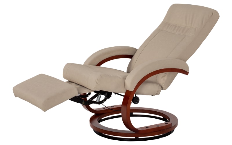 Euro on sale chair recliner
