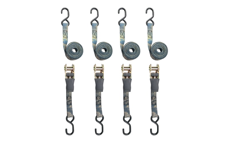 best first fishing pole for toddler Kids Pole, Telescopic Rod and Reel Combo Kit Boys Girls Youth rustproof SF Strongest Magnetic Net including the spincast reel Color:Just Shad Tucked out