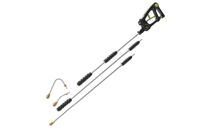 lance 8402.1101.00_dual-
