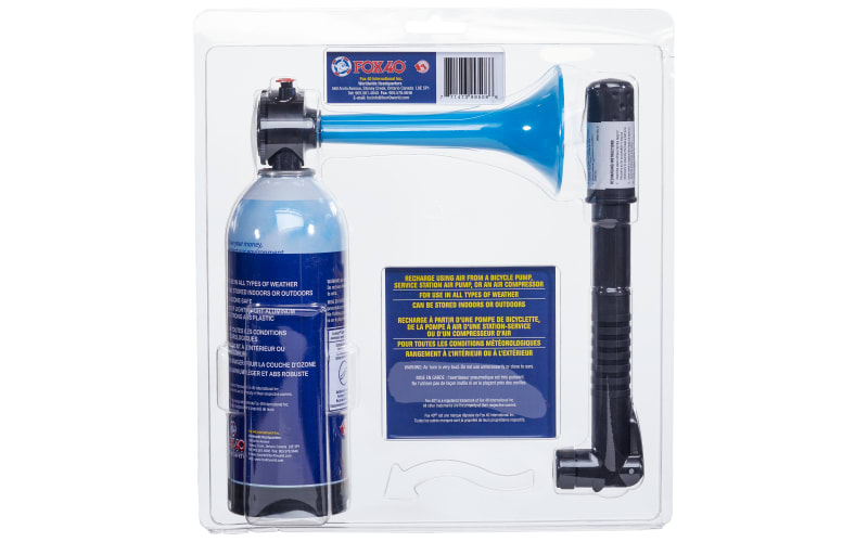 Vsafety 13011 af-r Fire attrezzature cartello, Fire allarme Logo, Plastica rigida, quadrato, 100
