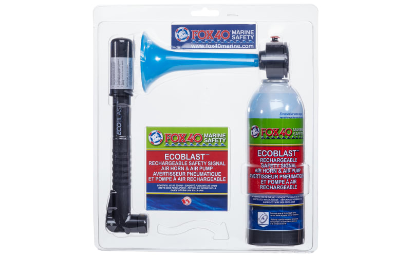 vsafety 43032 ax-r obligatoire Panneau Assemblée, en plastique