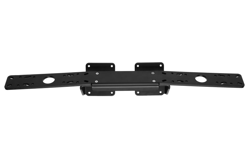 Bass pro shop bike rack best sale