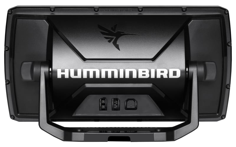 Humminbird HELIX 7 CHIRP MEGA SI GPS G4 Fish Finder Humminbird HELIX 7 CHIRP MEGA SI GPS G4 Fish Finder