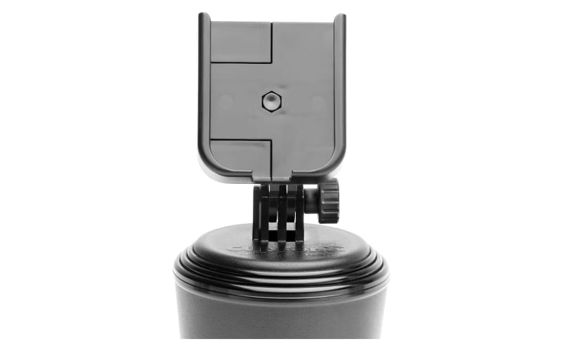 Weathertech phone holder target discount