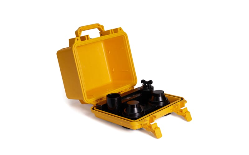 Demerbox canada store
