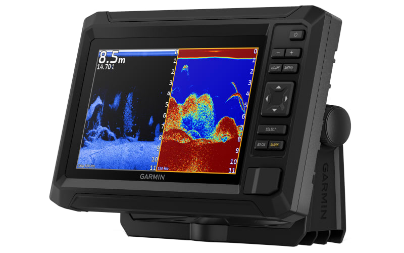 master1_101336892_main?pgw=1