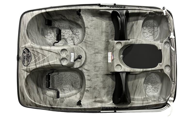 Bass pro shop pontoon boat seats shop