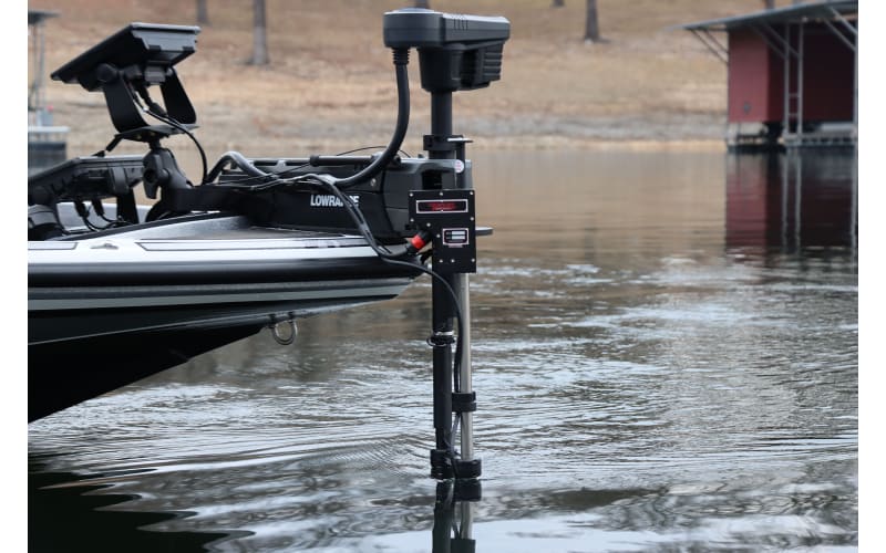box butte reservoir ice fishing report Box Butte Reservoir SRA NE Fishing Reports, Maps & Hot Spots