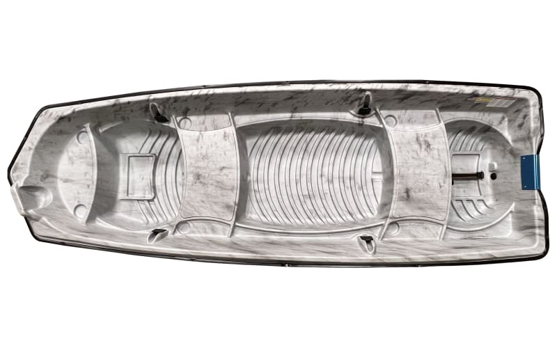 Bass pro shop boat shoes 2025