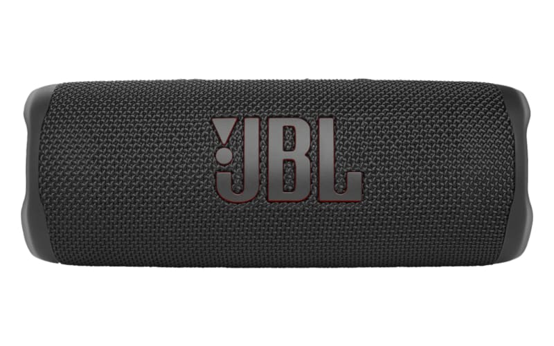 JBL by Harman Flip 6 Portable Waterproof Speaker | Cabela's