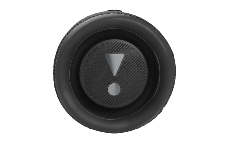 JBL by Harman Flip 6 Portable Waterproof Speaker | Bass Pro Shops