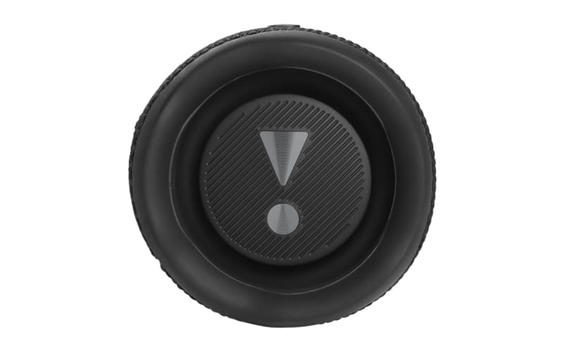 JBL by Harman Flip 6 Portable Waterproof Speaker | Bass Pro