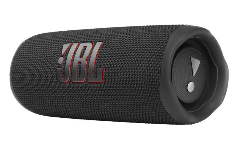 FLIP６/JBL by HARMAN JBL Flip 6 | Portable Waterproof Speaker